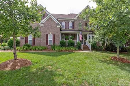 6816 April Mist Trl Huntersville, NC 28078
