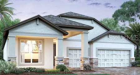 2964 Crystal Water Run Oviedo, FL 32765