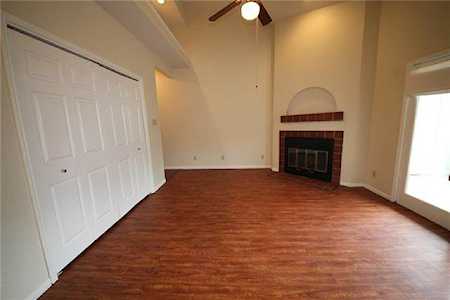 3840 Far West Blvd #317 Austin, TX 78731