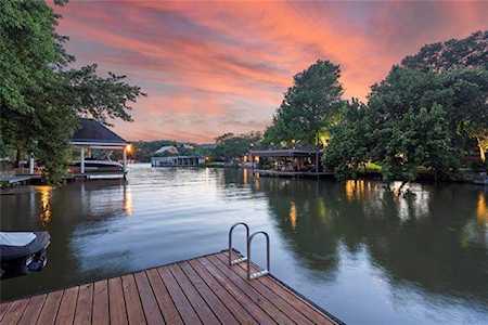 4700 Island Cv Austin, TX 78731