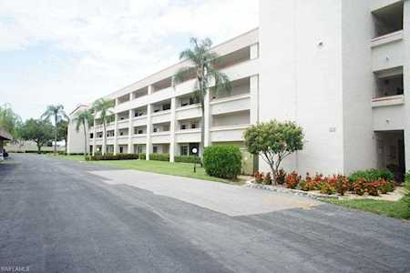 1781 Pebble Beach Dr #407 Fort Myers, FL 33907