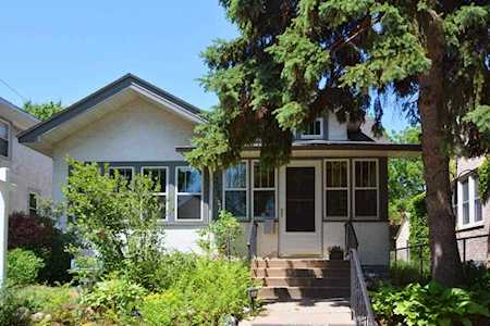 3026 46th Avenue S Minneapolis, MN 55406