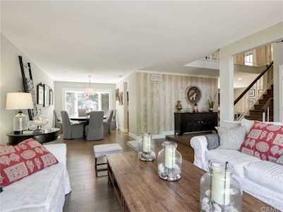 28072 Paseo Verde San Juan Capistrano, CA 92675