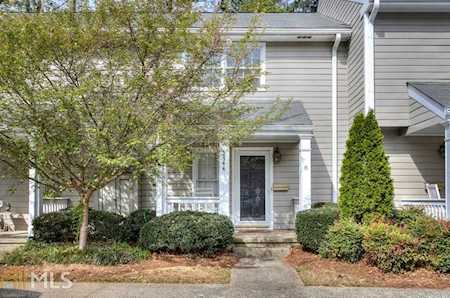 2744 Farmstead Rd Smyrna, GA 30080
