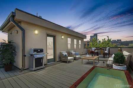 2206 Washington Street Denver, CO 80205