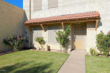 3131 W Loma Lane Phoenix, AZ 85051