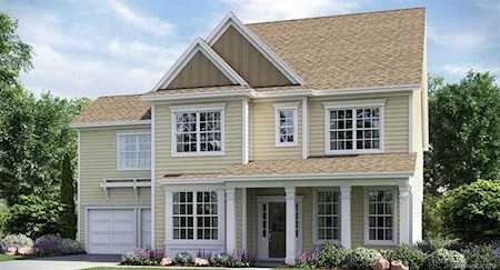 1130 Claires Creek Ln Davidson, NC 28036