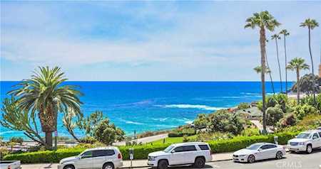520 Cliff Drive #202 Laguna Beach, CA 92651