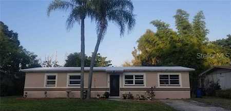417 Country Club Drive Oldsmar, FL 34677