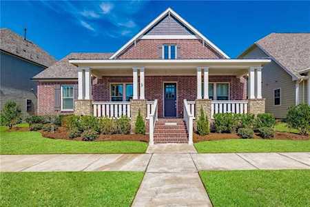 3866 Mashpee Street Frisco, TX 75034