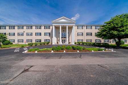 285 El Conquistador Pl Louisville, KY 40220