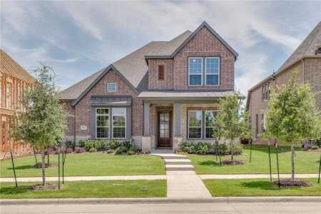 13830 Round Prairie Lane Frisco, TX 75035