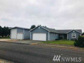 704 357th St Ocean Park, WA 98640