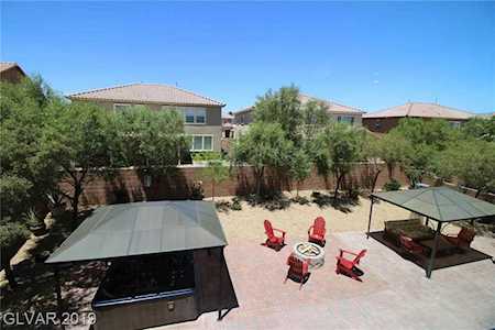 6913 Fox Sparrow Ct North Las Vegas, NV 89084