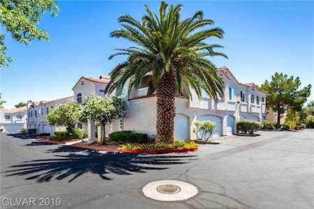 2975 Bluegrass Ln #921 Henderson, NV 89074