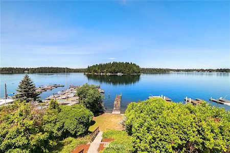 15014 Silcox Dr SW Lakewood, WA 98498