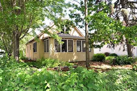 440 Hall Avenue Saint Paul, MN 55107