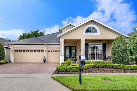 13232 Zori Lane Windermere, FL 34786
