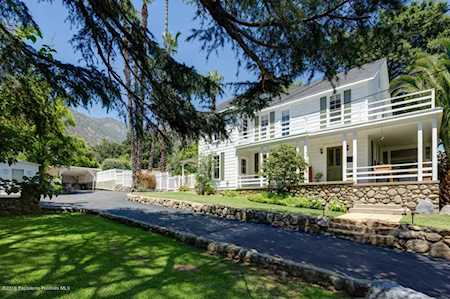 3423 Barhite Street Pasadena, CA 91107