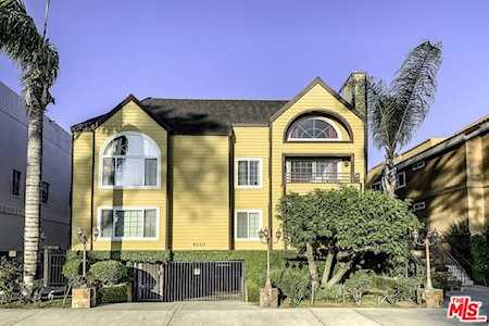 5110 N Tujunga Avenue #2 North Hollywood, CA 91601