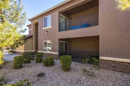 6868 Sky Pointe Dr #2144 Las Vegas, NV 89131