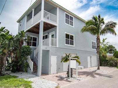 106 93Rd Avenue Treasure Island, FL 33706