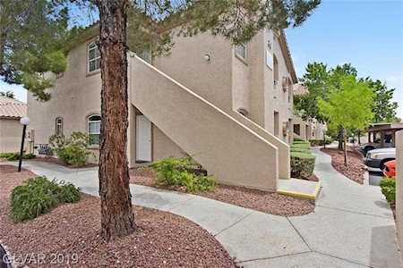 5415 Harmon Ave #2053 Las Vegas, NV 89103