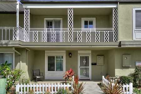 115 Morristown Lane Costa Mesa, CA 92626