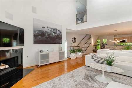 4213 Dickason Avenue #2 Dallas, TX 75219