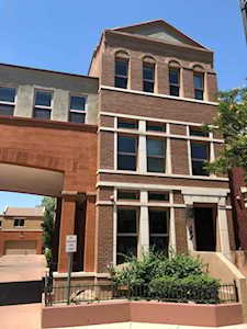 582 W 6th Street Tempe, AZ 85281