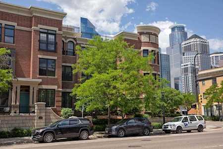 1008 Portland Avenue Minneapolis, MN 55404