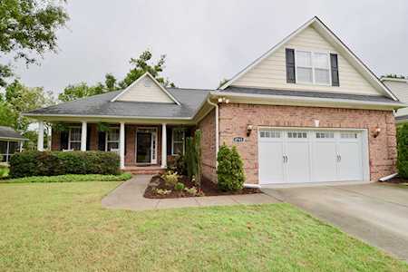 8743 New Forest Drive Wilmington, NC 28411