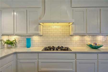 9017 Coral Cove Drive Dallas, TX 75243