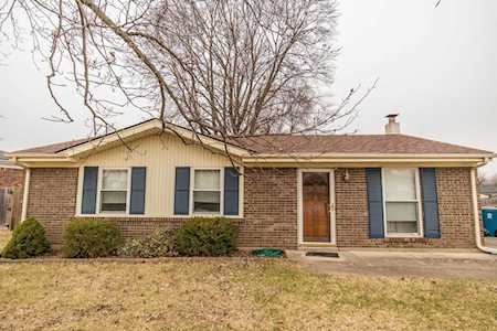 5705 Archtree Pl Louisville, KY 40229
