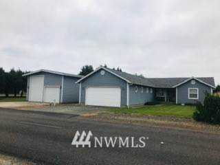 704 357th St Ocean Park, WA 98640