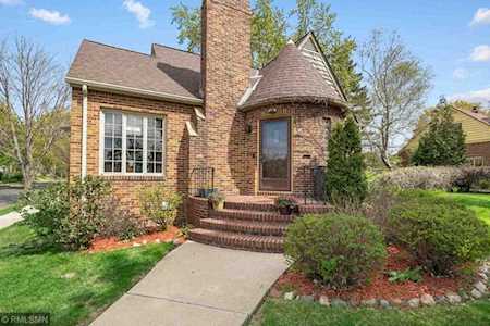 401 Upton Avenue S Minneapolis, MN 55405