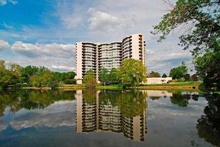 6566 France Avenue S #1008 Edina, MN 55435