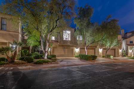 8989 N Gainey Center Drive #220 Scottsdale, AZ 85258