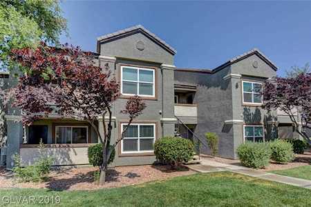 555 Silverado Ranch Blvd #2100 Las Vegas, NV 89183