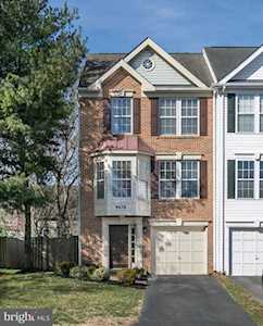 9678 Bedder Stone Place Bristow, VA 20136