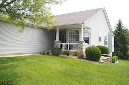 761 Woodduck Drive Woodbury, MN 55125