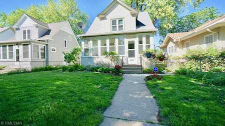 3932 Snelling Avenue Minneapolis, MN 55406