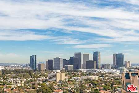 10501 Wilshire Boulevard #1910 Los Angeles, CA 90024