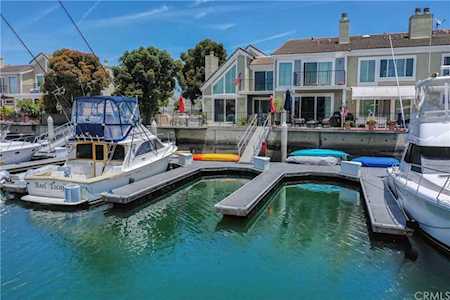 3506 Windspun Drive Huntington Beach, CA 92649