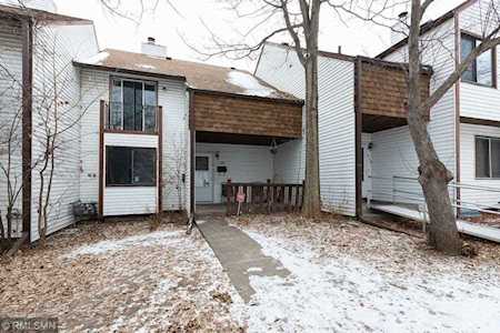 820 Logan Avenue N Minneapolis, MN 55411