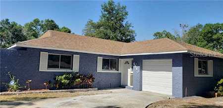 4680 Carmel Street #1 Orlando, FL 32808