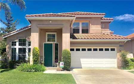 21301 Cythera Mission Viejo, CA 92692