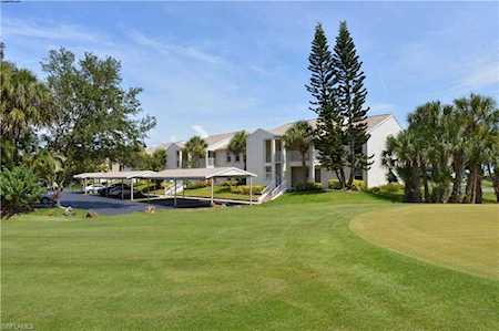 17144 Ravens Roost #12 Fort Myers, FL 33908