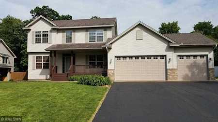23633 Flora Court NW Saint Francis, MN 55070