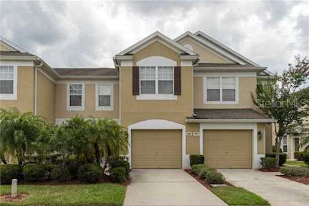 956 Enclair Street Orlando, FL 32828